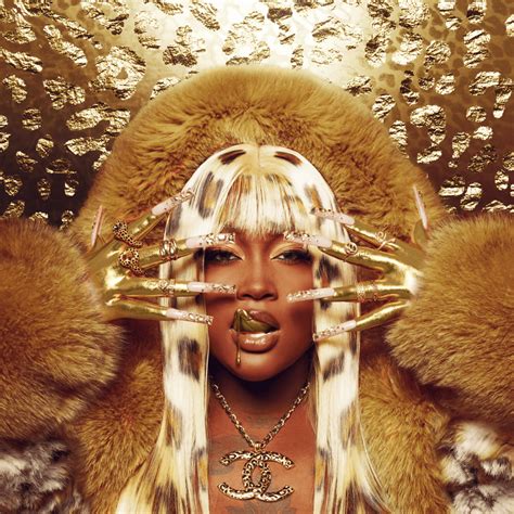 CupcakKe .